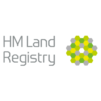 What is the Land Registry and How Can you Use it to Sell Your House?