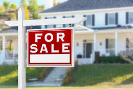 How to Sell my House Quickly for a Good Price